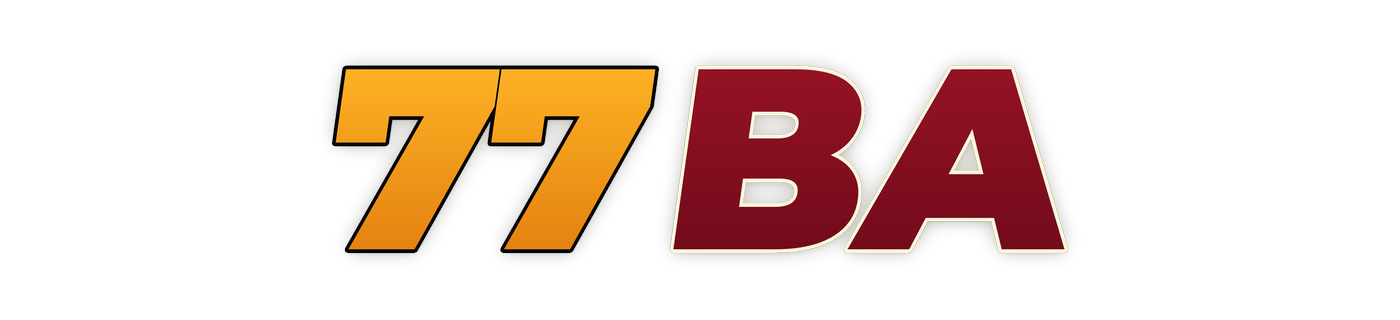 77ba